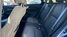 Mazda Cx-30 2.0 e-Skyactiv G MHEV SE-L Lux 5dr Auto Petrol Hatchback